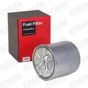 Filtr paliwa STARK SKFF-0870007