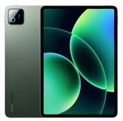 Tablet Xiaomi Pad 8 11,2" 8 GB / 128 GB zielony