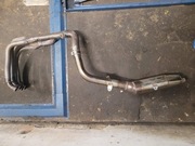 Wydech Honda CBR1000RR SC57