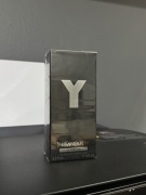 Yves Saint Laurent Y Le Parfum 100ml