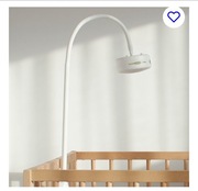 Dyfuzor do aromaterapii Komplet z olejkiem.