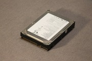 Dysk HDD 160 GB 