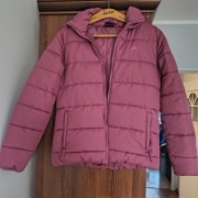 Kurtka damska Martes M 