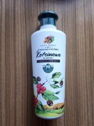 Wcierka kofeinowa 250ml bez alkoholu rumianek i nagietek herbaria 