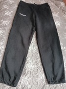 Spodnie sportowe H&M