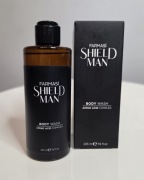 MĘSKI ŻEL POD PRYSZNIC SHIELD MAN AMINO COMPLEX