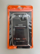 Etui/Case na telefon Iphone 12/12 PRO