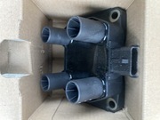 Lada Niva cewka zapłonowa 21110-3705010-03 1.7i nowa oryginał