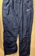 Spodnie dresowe Nike 2xl, stan ideał