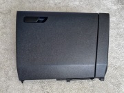 SCHOWEK PASAŻERA, SEAT / CUPRA LEON IV 4 2020 - 5FB857563A