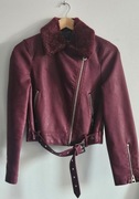 Next kurtka damska rozmiar 36