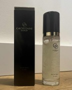 Baza z serum Giordani Gold Oriflame