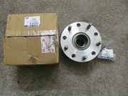 FORD TRANSIT CUSTOM 12- PIASTA ŁOŻYSKO TYŁ NOWE