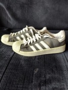 Adidas Superstar 37 