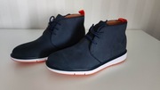 Buty SWIMS MOTION CHUKKA *NOWE* rozm 41