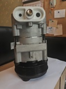 Sprężarka klimatyzacji do forda mondeo Mk 3, diesel 2,130km