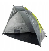 Namiot plażowy Hi-tec