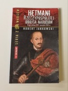 HETMANI RZECZYPOSPOLITEJ OBOJGA NARODÓW