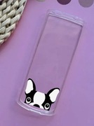 Etui Nokia 105 4G 2023