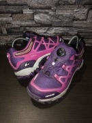 Viking Anaconda Boa IV GTX Damskie Buty Trekkingowe rozmiar 40