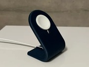 Podstawka do ładowarki Apple Watch