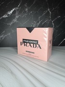 Perfum Prada Paradoxe 90ml