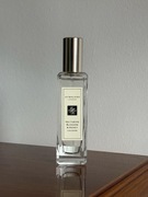 Jo Malone Nectarine Blossom & Honey Cologne - 30ml (97% pełny, autentyczny)
