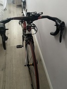 Rower Pinarello szosowy xs