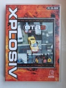 Gta 2 pc stan idealny