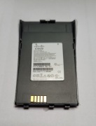 Bateria do Cisco VoIP CP-7921