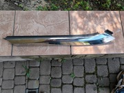 LISTWA BŁOTNIKA CHROM PRAWA RENAULT ESPACE V 5