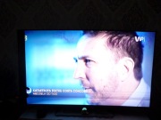 TV Panasonic TX-58GXF887 Smart DVBT-2