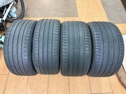 Opony Bridgestone Turanza 255/40 R20 i 285/35 R20 MERCEDES S KLASA