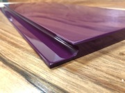 FRONTY MEBLOWE PREMIUM