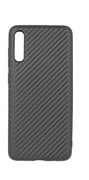 Case carbon samsung galaxy a70