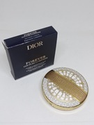 Dior Forever Couture Luminizer 002 Coral Lumiere  oryginalny rozświetlacz