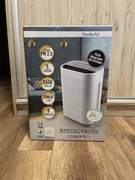 Oczyszczacz powierza Hanks Air V08