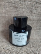 BOUDOIR BELLE perfum Philly&Phill 60ml