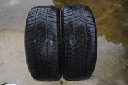 opony zimowe 2szt Pirelli