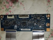 Wstążki matrycy SAMSUNG UE32H5500AW