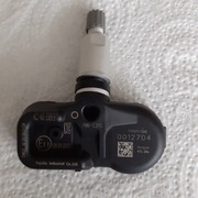 czujnik koła opon Lexus RX LX Toyota C-HR PMV-C215 nowy