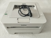 Drukarka laserowa BROTHER HL-2135W  3190stron