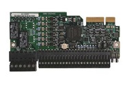 Karta Allen-Bradley 20-750-2262C-2R do przemienników POWERFLEX 750