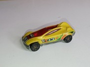 StAry Hot wheels accelium 