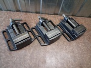 Imadło maszynowe do wiertarki stołowej 