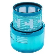 Filtr zamienny do Dyson G5 Detect