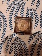 Toper Eveline  Choco