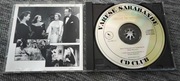 Alfred Newman The Film Music CD Limited John Green Ennio Morricone RARE
