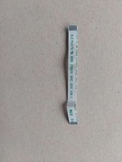 Taśma touchpada Lenovo IdeaPad Y700-15ISK