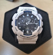 Zegarek G-Shock unisex Stan Bardzo Dobry